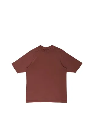 Rick Owens Kids 縫い目ディテール クルーネックTシャツ - サムネイル1