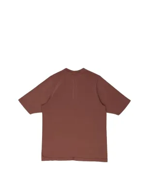 Rick Owens Kids 縫い目ディテール クルーネックTシャツ - サムネイル2