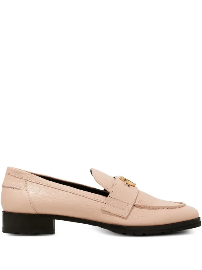 Maison Skorpios Maison Skorpios ブルックリン ローファーの商品画像