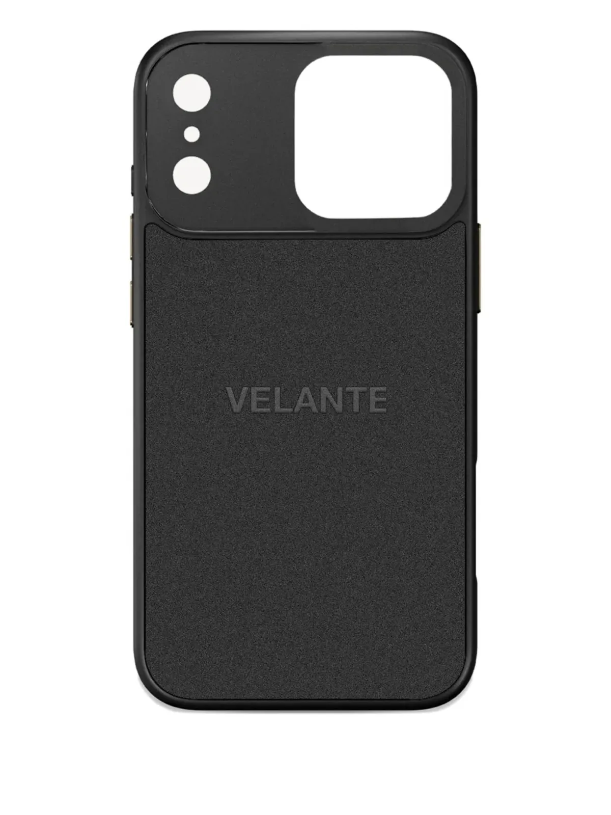 VELANTE Montserrat iPhone 17 Pro ケース - ピンク - 画像2