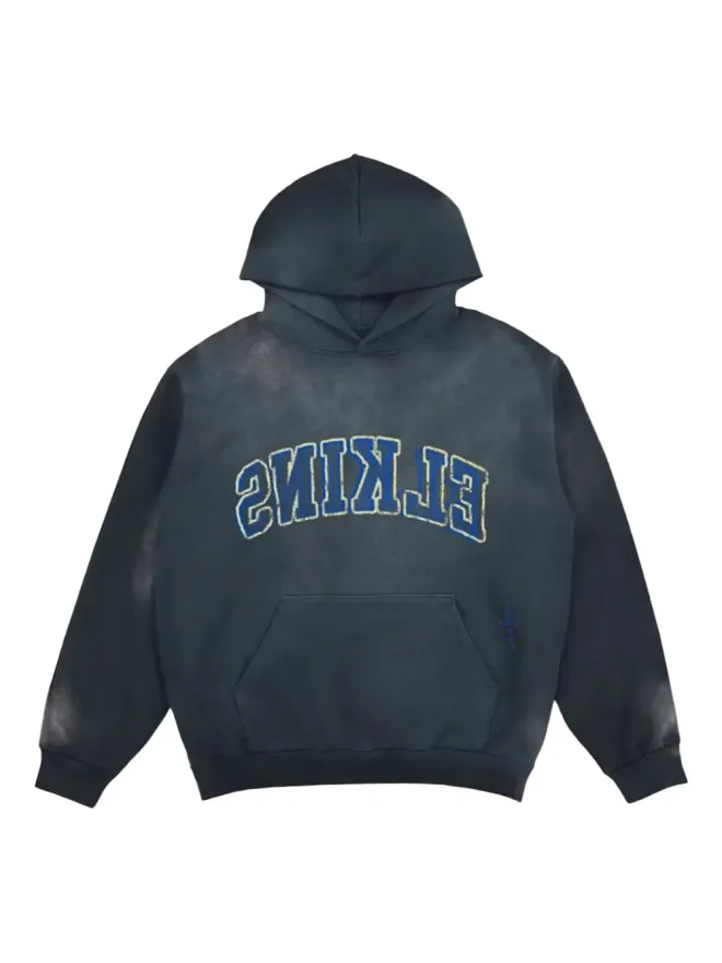 Travis Scott Travis Scott エルキンス・フーディーの商品画像