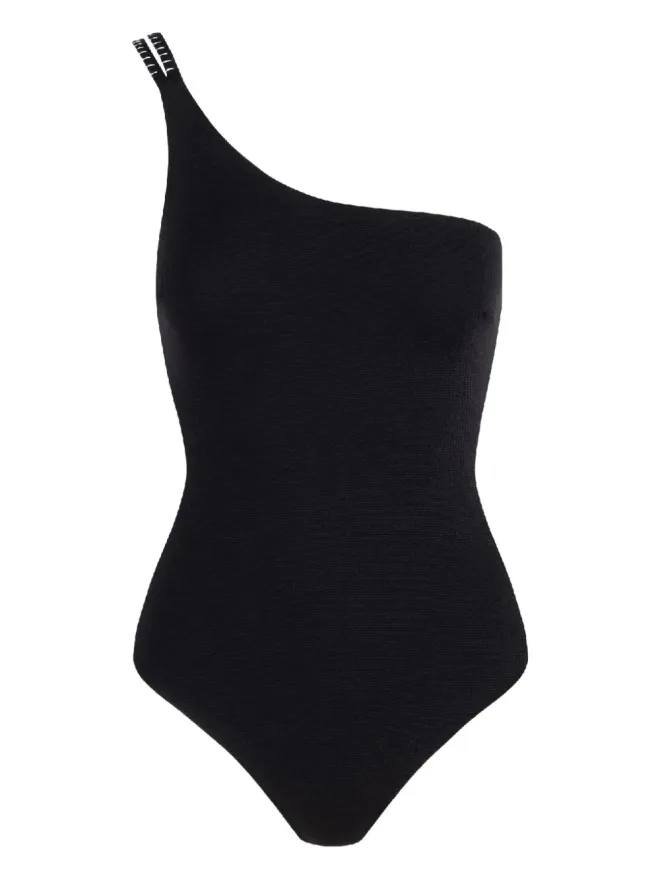 Marysia Marysia Fauna ワンショルダースイムスーツの商品画像