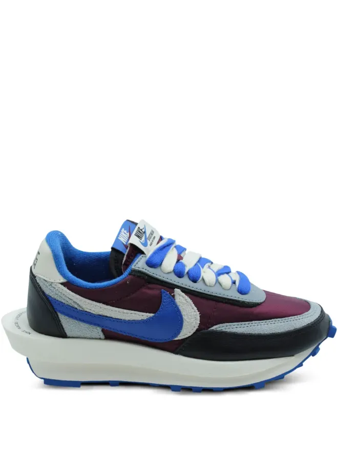 NIKE x SACAI NIKE x SACAI LDWaffleスニーカーの商品画像