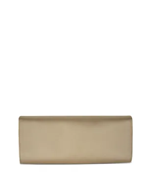Tod's Vintage ロゴクラッチバッグ - サムネイル2