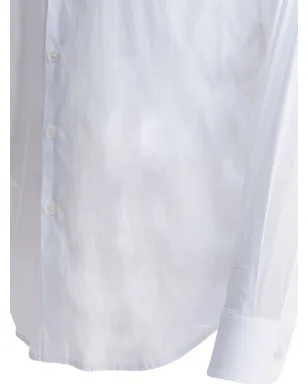 ALTUM ロングスリーブシャツ - White - サムネイル4
