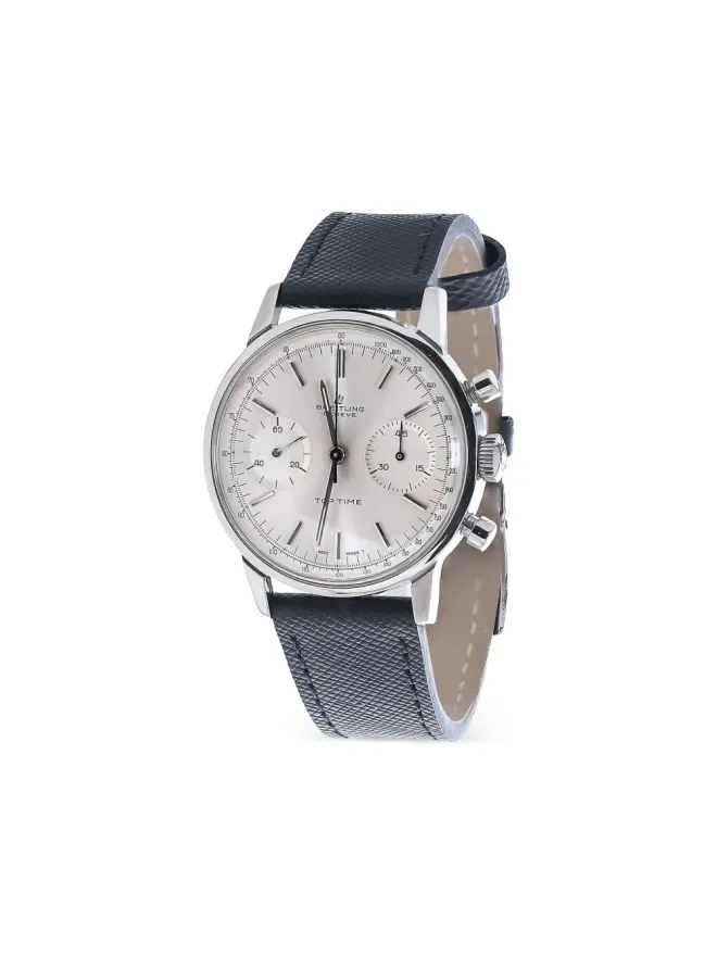 Breitling Breitling トップタイムの商品画像