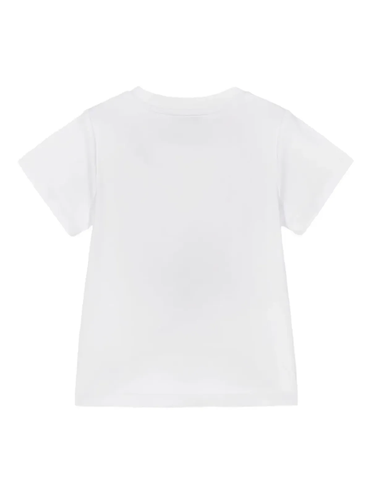 Atelier Choux グラフィックデザインTシャツ - 画像2