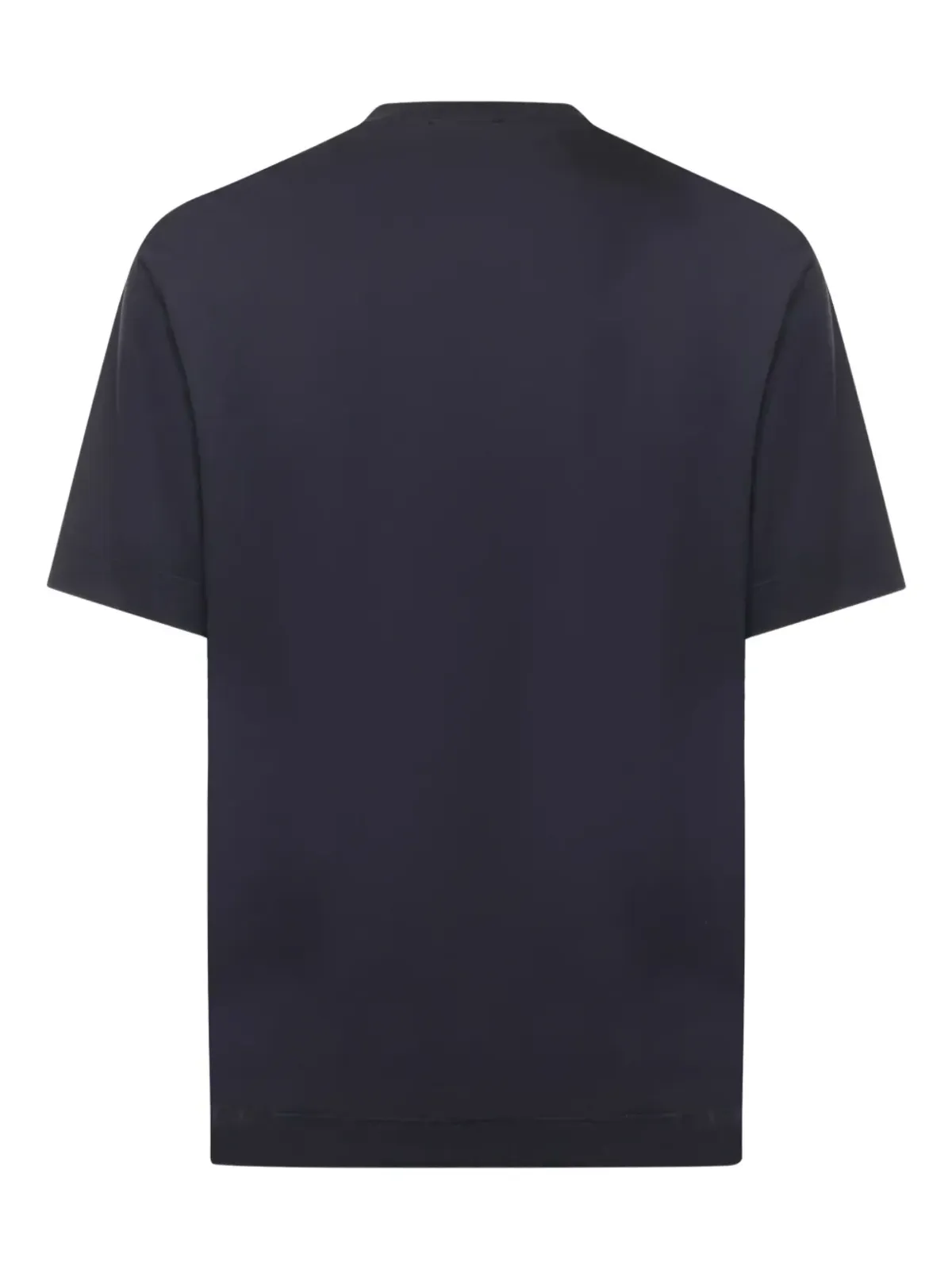 Giuliano Galiano 半袖Tシャツ - 画像2
