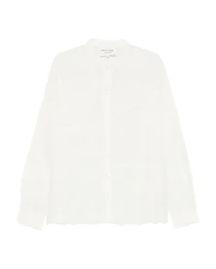 Antik Batik Carmina シャツ - サムネイル1