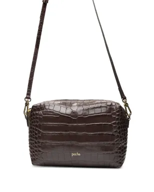 Poche Paris Torba クロスボディバッグ - サムネイル2