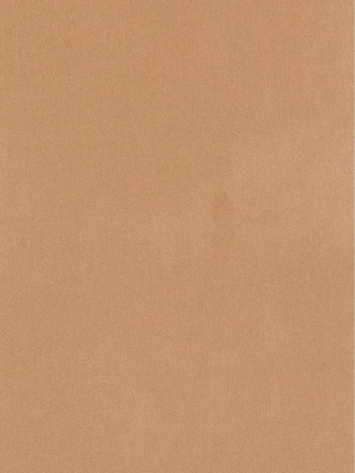 Begg x Co フリンジ付きプレーンスカーフ - 画像3