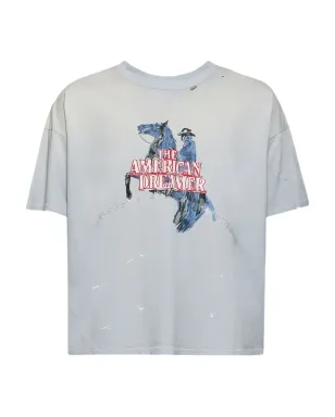 Paly アメリカン・ドリーマー Tシャツ - サムネイル1