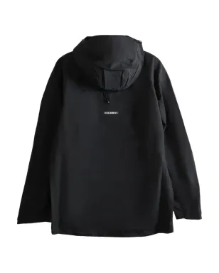 Mammut Taiss HS フード付きジャケット - サムネイル2