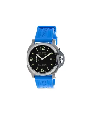 Panerai ルミノール・マリーナ - サムネイル1