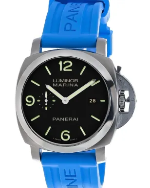 Panerai ルミノール・マリーナ - サムネイル2