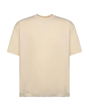 Giuliano Galiano マルシー 半袖Tシャツ - サムネイル1