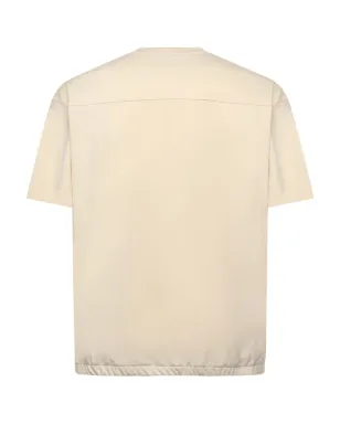 Giuliano Galiano マルシー 半袖Tシャツ - サムネイル2
