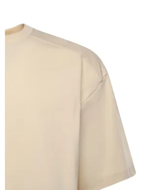 Giuliano Galiano マルシー 半袖Tシャツ - サムネイル3