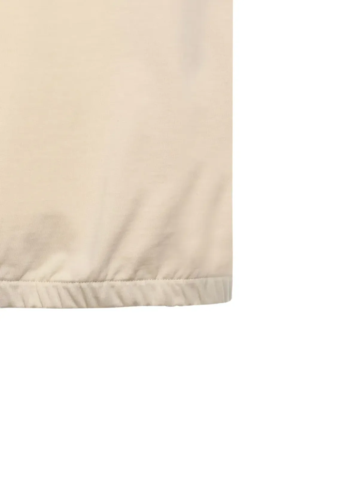 Giuliano Galiano マルシー 半袖Tシャツ - 画像4