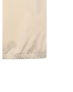 Giuliano Galiano マルシー 半袖Tシャツ - サムネイル4