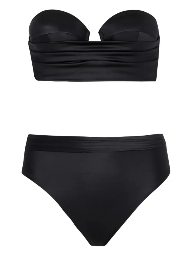 BALMAIN Balmain ルシュドビキニの商品画像
