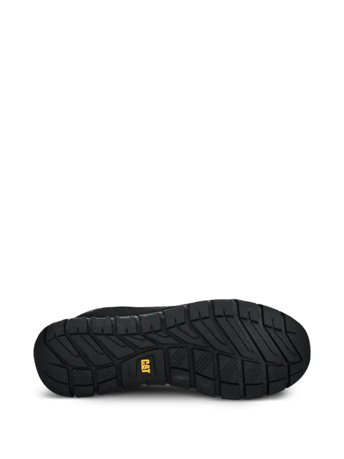 caterpillar パネルドスニーカー - 画像5