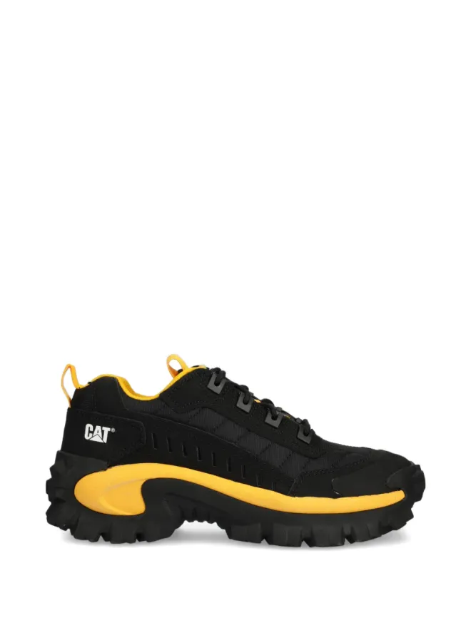 caterpillar Caterpillar ラグソールスニーカーの商品画像