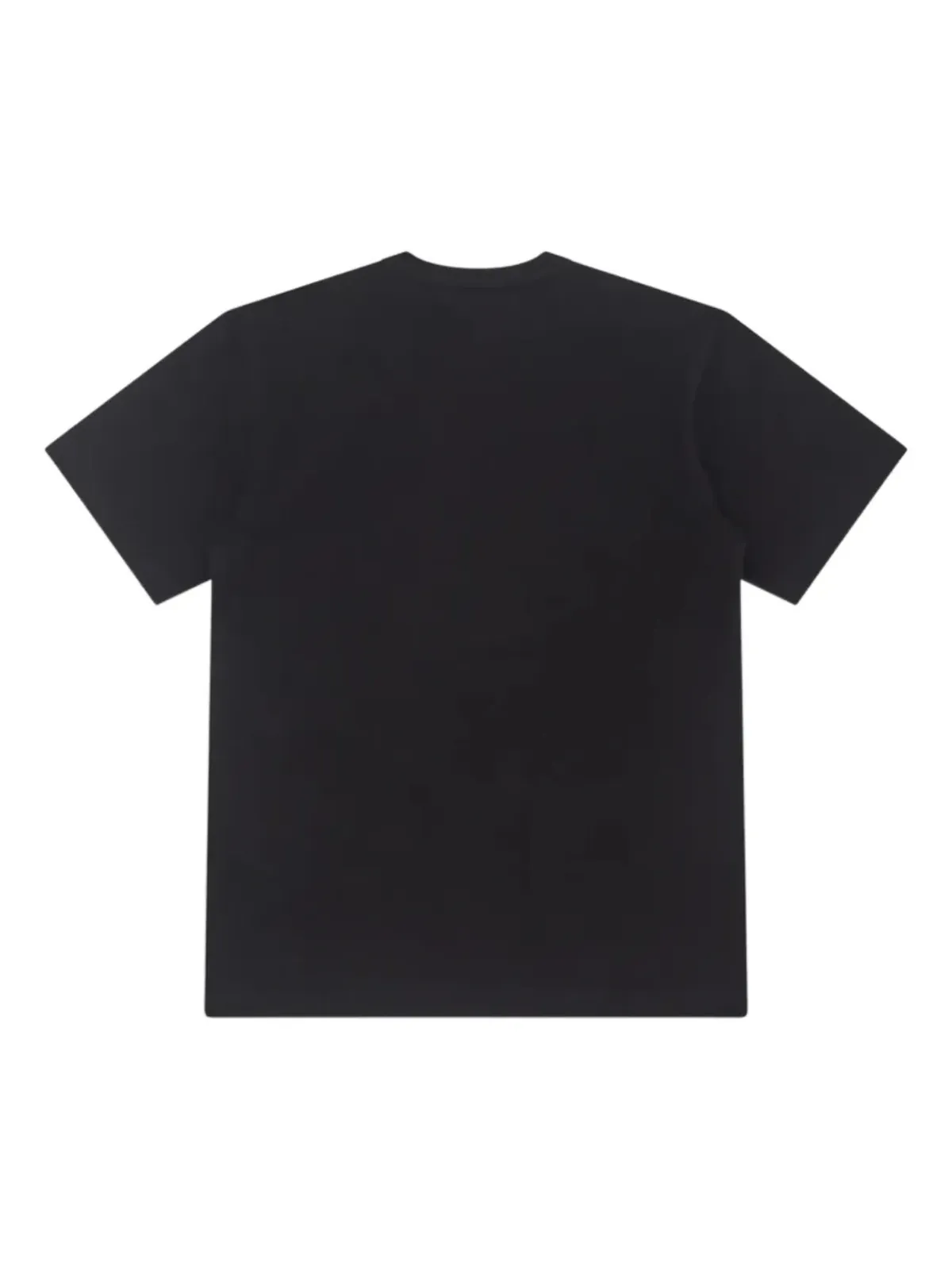 Nike x Comme des Garçons グラフィックプリントTシャツ - 画像2
