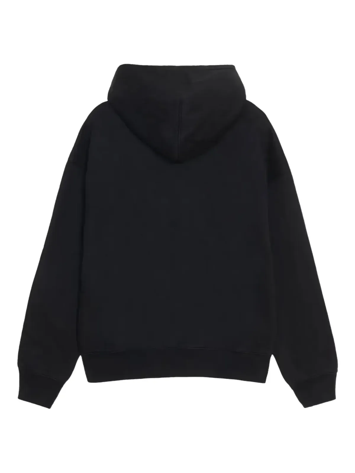 Stüssy x Nike ジップファスナー付きフーディー - 画像2