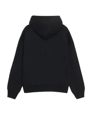 Stüssy x Nike ジップファスナー付きフーディー - サムネイル2