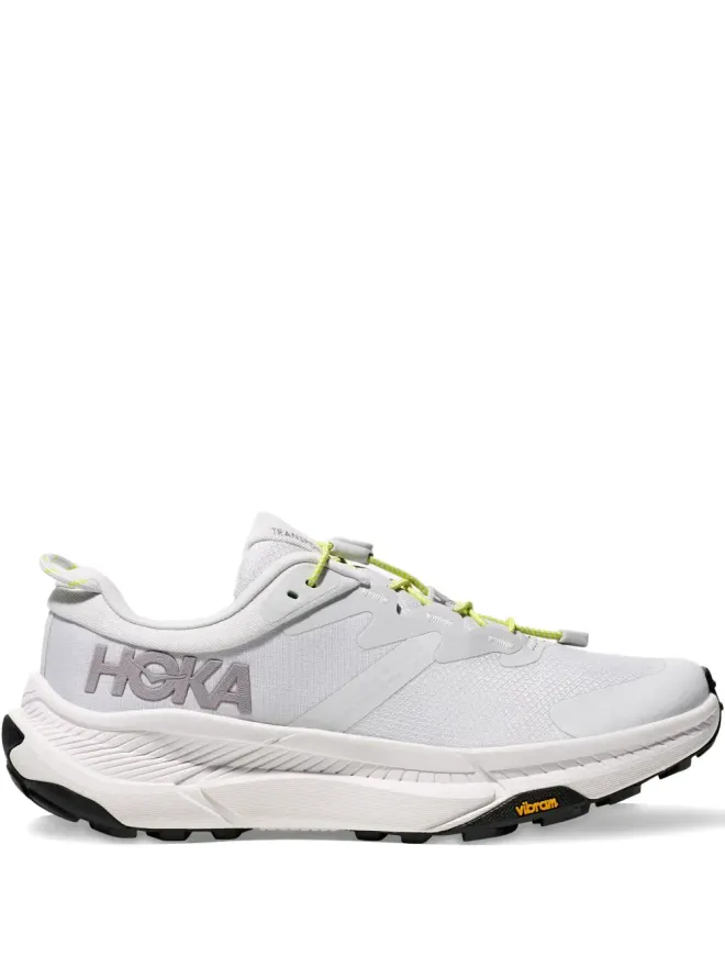 HOKA HOKA Transportスニーカー（グレー）の商品画像