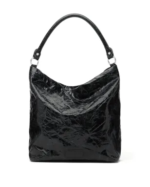 MM6 Maison Margiela クラスプクロージャー トート - サムネイル1