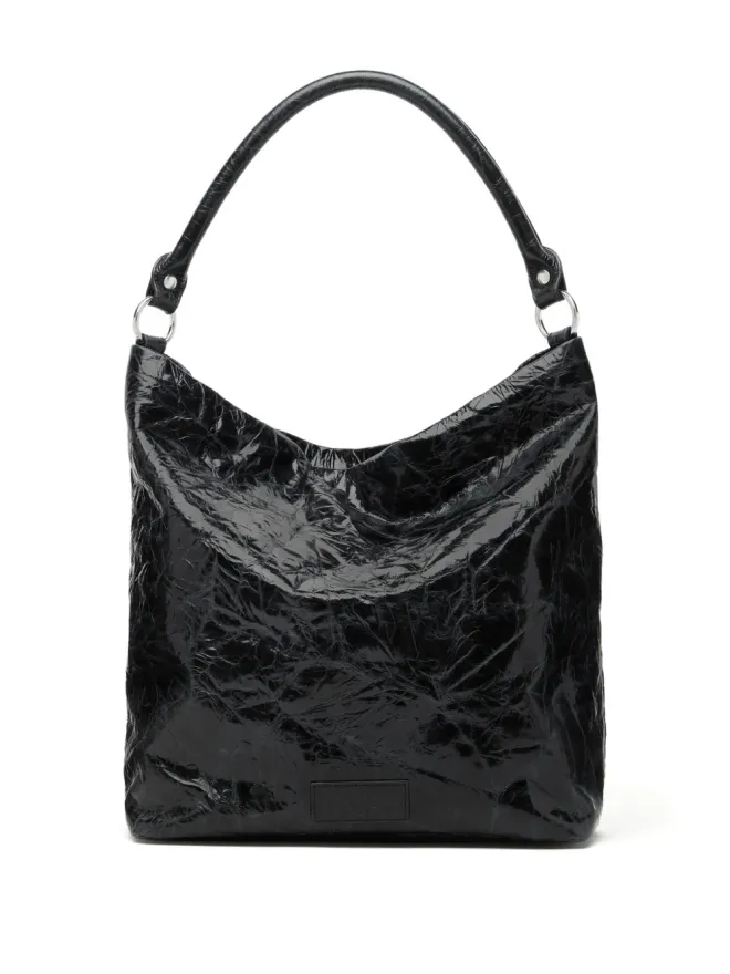 MM6 Maison Margiela MM6 Maison Margiela クラスプクロージャー トートの商品画像