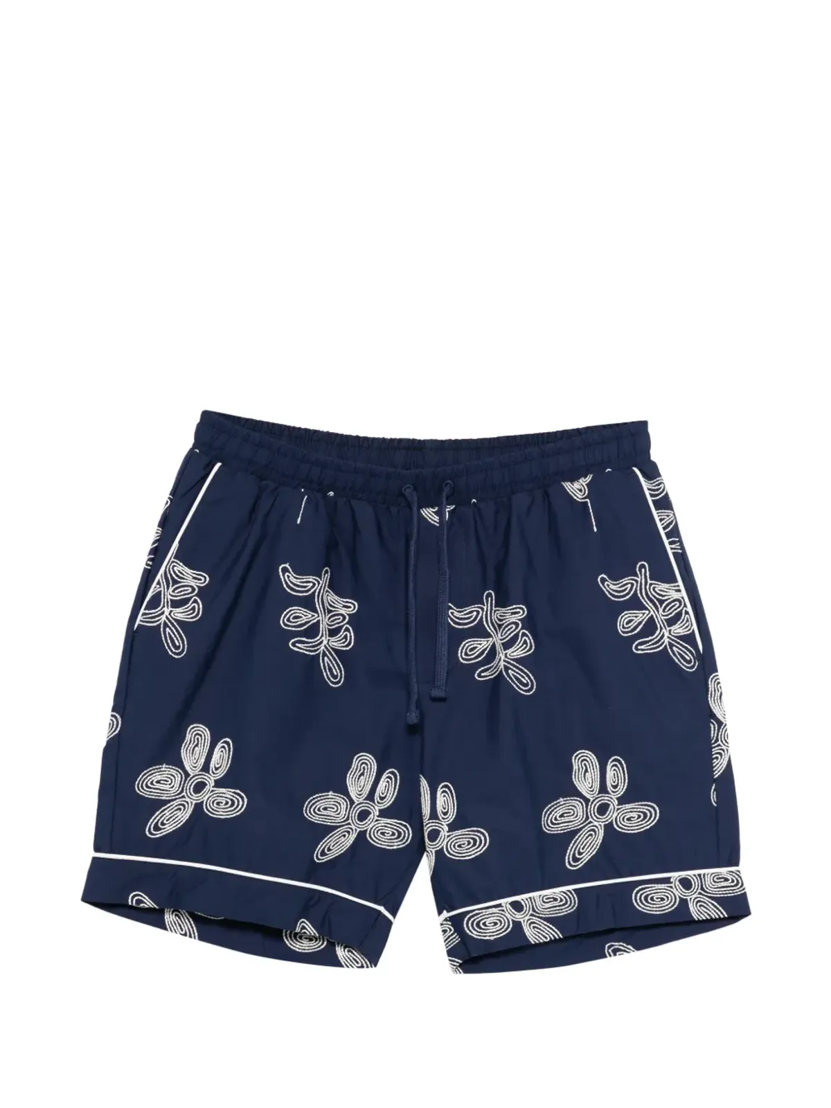 CHÉ Floresショーツ - 画像1
