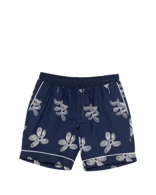 CHÉ Floresショーツ - サムネイル1