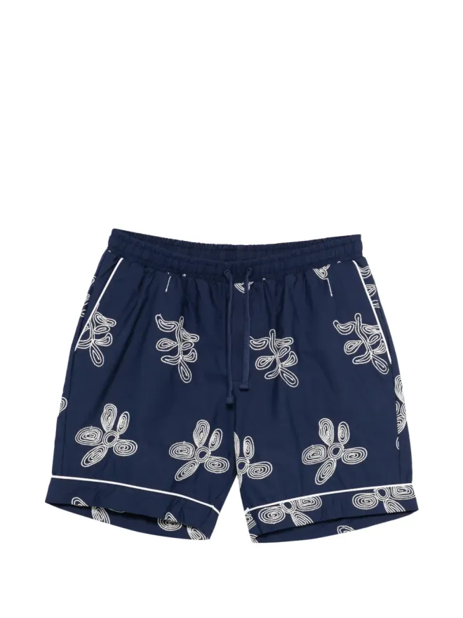 CHÉ CHÉ Floresショーツの商品画像