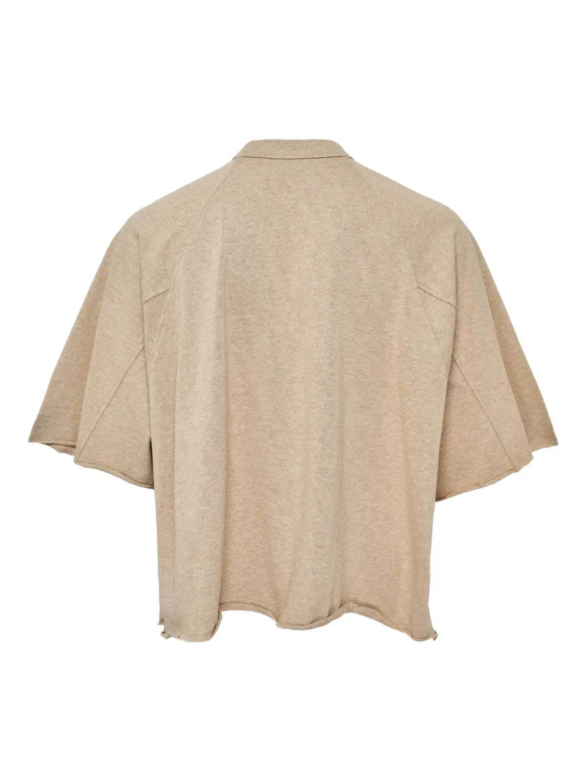 ENTIRE STUDIOS Tシャツ - 画像2