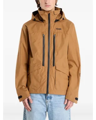 Tilak Loke jacket - サムネイル1