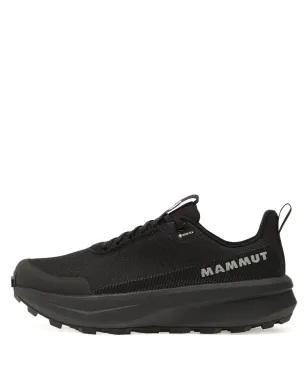 Mammut Aenergy MTN Low GTXスニーカー - サムネイル1