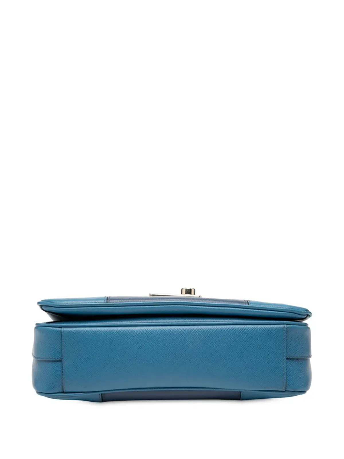Prada ビンテージ ハンドバッグ - 画像4