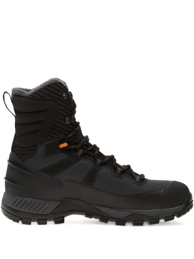 Mammut Mammut Blackfin III WP スニーカーの商品画像