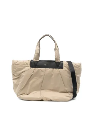 VeeCollective Caba トートバッグ - サムネイル1