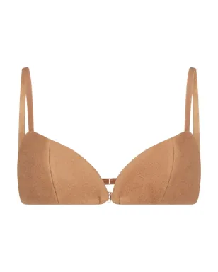Ludovic de Saint Sernin Saschaトップ - サムネイル1