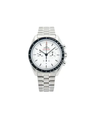 OMEGA スピードマスター ムーンウォッチ プロフェッショナル - サムネイル1
