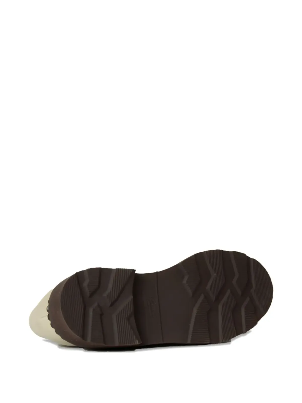 Paraboot マイケル ダービーシューズ - 画像5