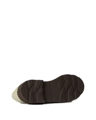 Paraboot マイケル ダービーシューズ - サムネイル5