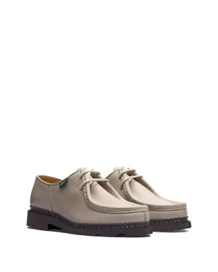 Paraboot マイケル ダービーシューズ - サムネイル2