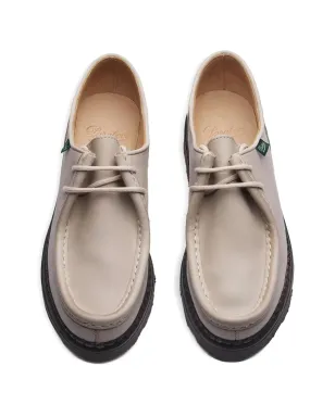 Paraboot マイケル ダービーシューズ - サムネイル4