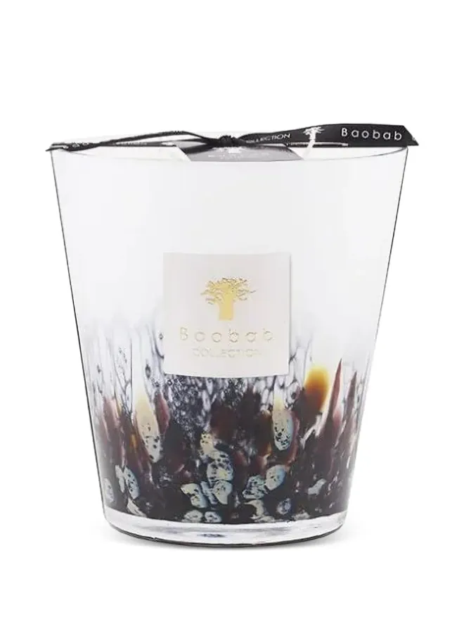 Baobab Baobab Max 16 Rainforest - Tanjung キャンドルの商品画像