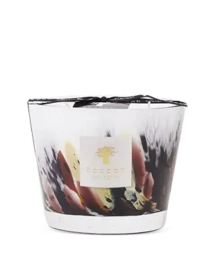 Baobab Collection レインフォレスト タンジュン キャンドル - サムネイル1